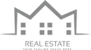 Partner logo 1