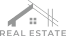 Partner logo 6