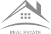 Partner logo 8
